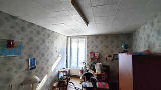  Maison � vendre 6 pi�ces 120 m�