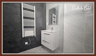  Maison � vendre 5 pi�ces 96 m�