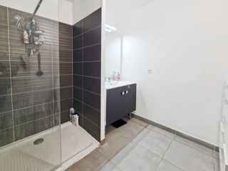  Appartement � vendre 2 pi�ces 46 m�