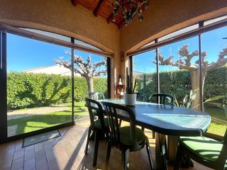  Villa � vendre 4 pi�ces 129 m�