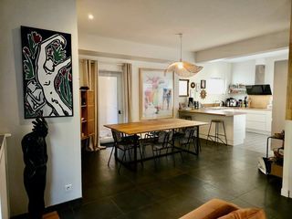  Maison � vendre 8 pi�ces 236 m�