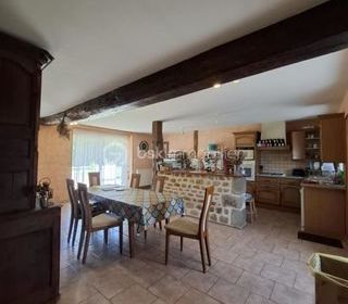  Maison � vendre 6 pi�ces 181 m�