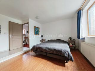  Maison � vendre 11 pi�ces 340 m�