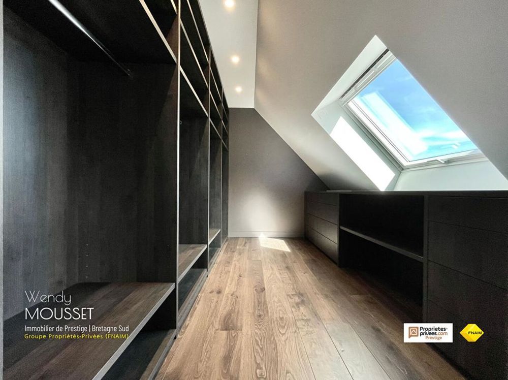 � vendre  Maison La Trinit�-sur-Mer (56470)