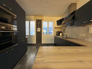  Maison � vendre 4 pi�ces 120 m�