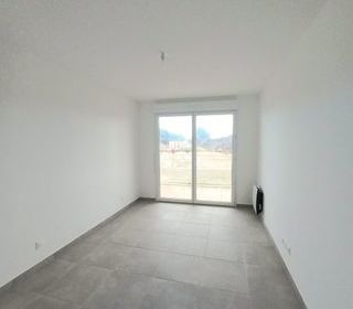  Appartement � louer 2 pi�ces 53 m�