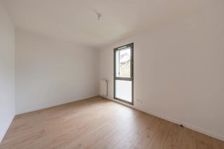  Appartement � vendre 2 pi�ces 43 m�