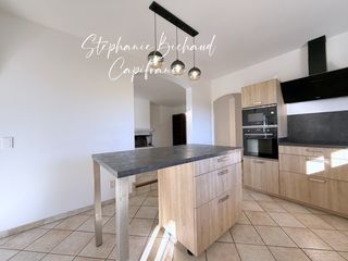  Maison � vendre 7 pi�ces 153 m�