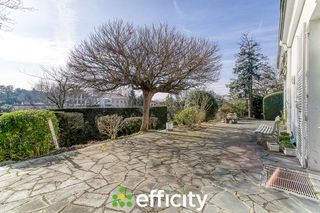  Villa � vendre 10 pi�ces 223 m�