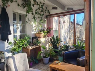  Maison � vendre 4 pi�ces 109 m�