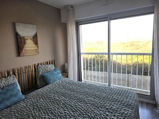  Appartement � vendre 2 pi�ces 39 m�