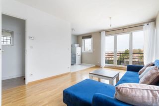  Appartement � vendre 2 pi�ces 42 m�