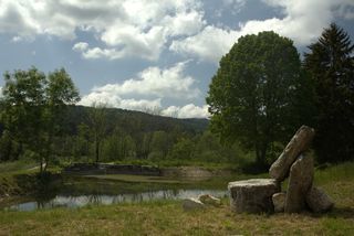  Propri�t�/ch�teau � vendre 8 pi�ces 280 m�