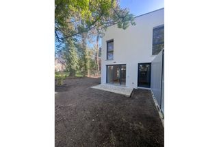  Maison � vendre 5 pi�ces 108 m�