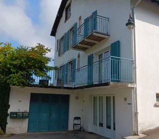  Maison � vendre 11 pi�ces 199 m�