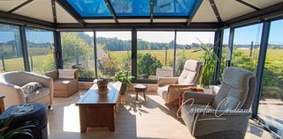  Maison � vendre 8 pi�ces 193 m�