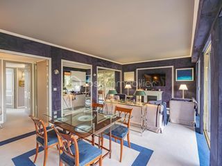  Maison � vendre 4 pi�ces 85 m�