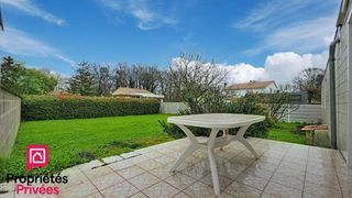  Maison � vendre 5 pi�ces 115 m�