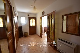  Maison � vendre 6 pi�ces 96 m�