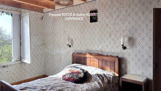  Maison � vendre 4 pi�ces 130 m�