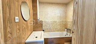  Duplex/triplex � vendre 4 pi�ces 65 m�