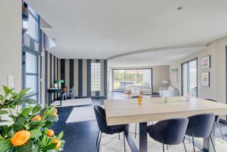  Maison � vendre 4 pi�ces 120 m�