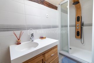  Maison � vendre 9 pi�ces 302 m�