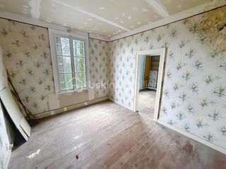  Maison � vendre 11 pi�ces 280 m�