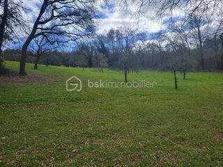  Maison � vendre 7 pi�ces 177 m�