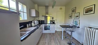  Maison � vendre 7 pi�ces 175 m�