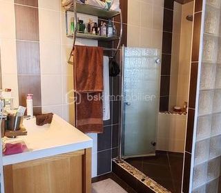  Maison � vendre 6 pi�ces 131 m�