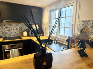  Duplex/triplex � vendre 3 pi�ces 60 m�