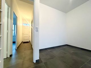  Maison � vendre 4 pi�ces 79 m�