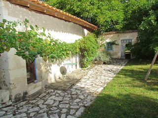  Maison � vendre 7 pi�ces 223 m�