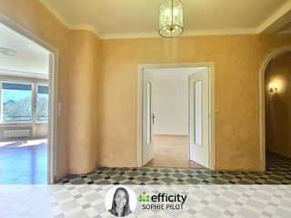  Appartement � vendre 3 pi�ces 148 m�