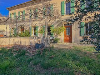  Propri�t�/ch�teau � vendre 7 pi�ces 208 m�