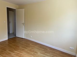  Maison � vendre 2 pi�ces 41 m� Plouer sur rance