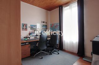  Maison � vendre 7 pi�ces 140 m�