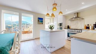  Maison � vendre 6 pi�ces 80 m�