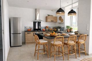  Maison � vendre 5 pi�ces 127 m�