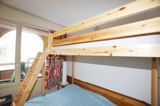  Appartement � vendre 2 pi�ces 31 m�