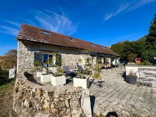  Maison � vendre 6 pi�ces 150 m�