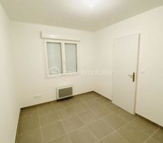  Appartement � vendre 3 pi�ces 53 m�