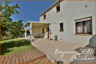  Maison � vendre 5 pi�ces 117 m�