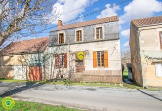  Maison � vendre 12 pi�ces 262 m�