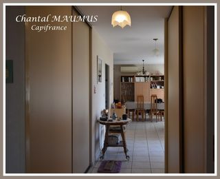  Maison � vendre 4 pi�ces 106 m�