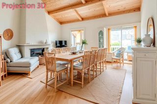  Maison � vendre 5 pi�ces 99 m�