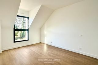  Maison � vendre 6 pi�ces 130 m�