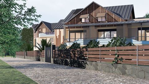   ORPI LA SALINE LES BAINS PIEDS DANS L'EAU , ELIGIBLE AU CREDIT D'IMPOT 35% OU GIRARDIN IS Appartement - 1 pi�ce(s) - 38 m�