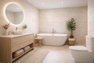  Appartement � vendre 2 pi�ces 42 m�